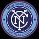 New York City FC