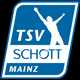TSV Schott Mainz