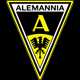 Alemannia Aachen II
