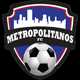 Metropolitanos FC