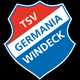 Germania Windeck