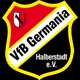 Germania Halberstadt
