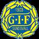 GIF Sundsvall