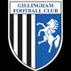 Gillingham FC