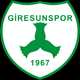 Giresunspor