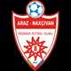 Araz-Naxçıvan PFK
