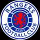 Rangers FC