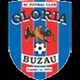 Gloria Buzău (old)