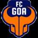 FC Goa