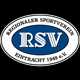 RSV Eintracht 1949
