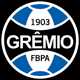 Grêmio Porto Alegre