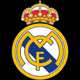 Real Madrid U17