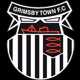Grimsby Town