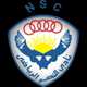 Al Nasr FC