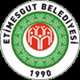 Etimesgut Belediyespor