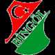 12 Bingölspor