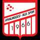Ayvalıkgücü Belediyespor