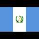 Guatemala