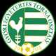 Győri ETO FC
