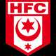 Hallescher FC