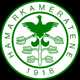 Hamarkameratene