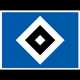 Hamburger SV