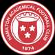 Hamilton Academical