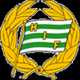 Hammarby IF