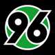 Hannover 96 II