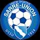 US Sarre-Union