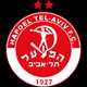 Hapoel Tel Aviv