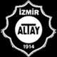 Altay Izmir