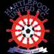 Hartlepool United