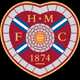 Heart of Midlothian