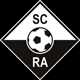 SCR Altach
