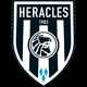 Heracles Almelo