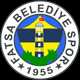 Fatsa Belediyespor