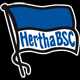 Hertha BSC II