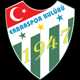 Erbaaspor