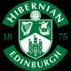 Hibernian FC