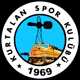 Kurtalanspor