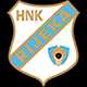 HNK Rijeka