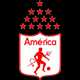 América de Cali