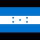 Honduras