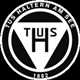 TuS Haltern
