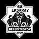 68 Aksaray Belediyespor