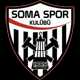 Somaspor