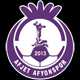 Afjet Afyonspor