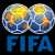 FIFA