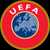 UEFA